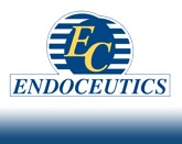 endoceuticslogo.jpg