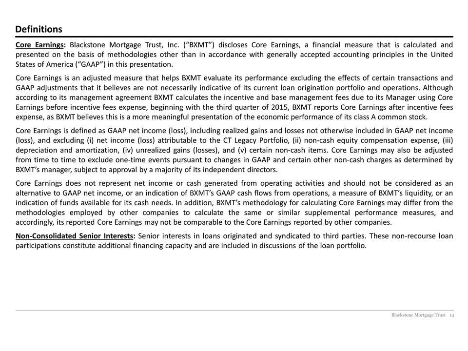 Slide 14