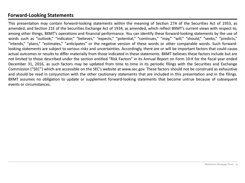 Slide 15