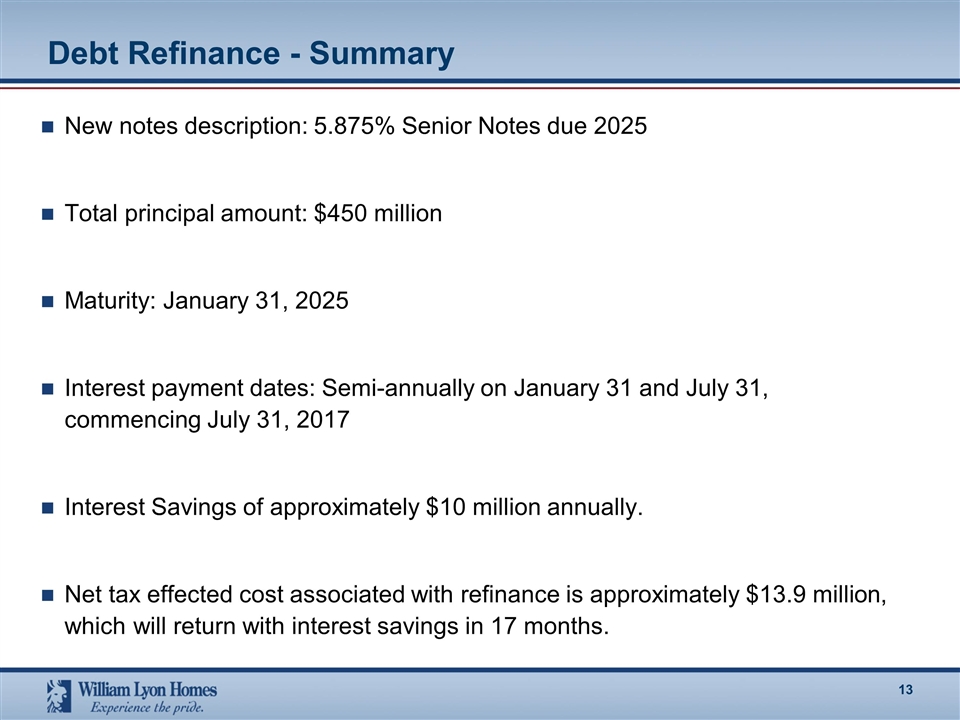Slide 14