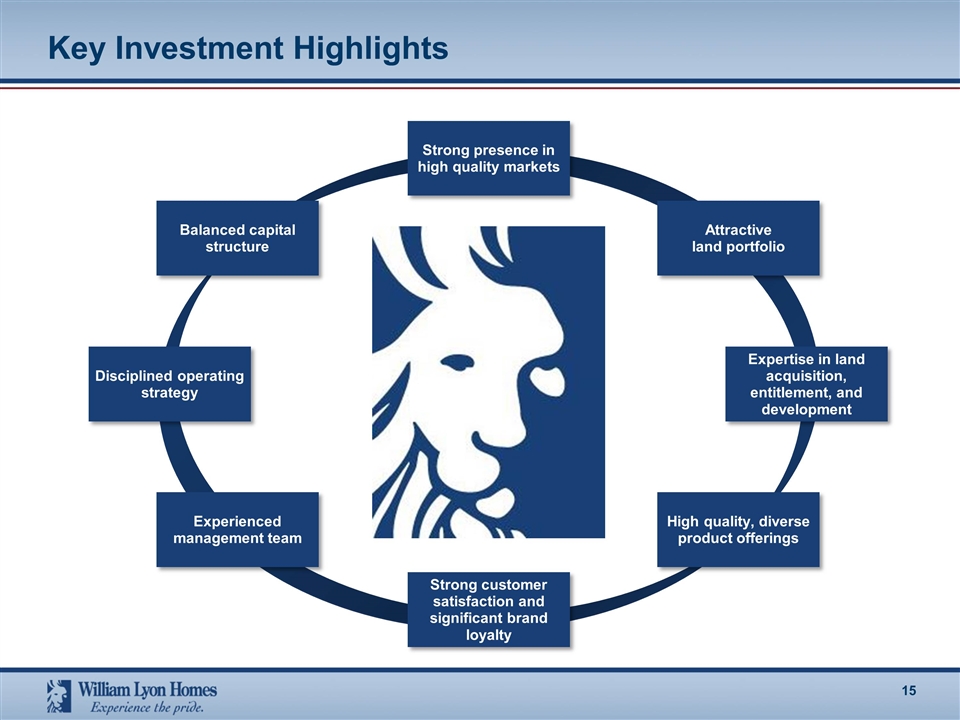 Slide 16