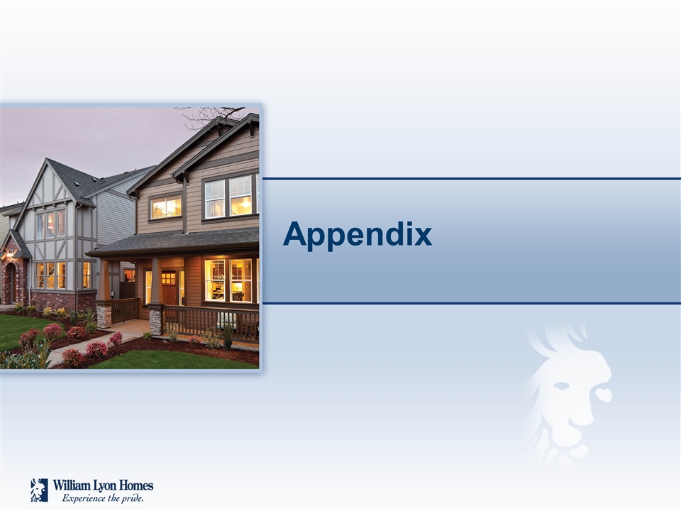 Slide 17