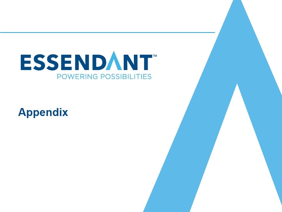 Slide 12