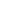http:||cts.businesswire.com|ct|CT?id=bwnews&sty=20170221005657r1&sid=acqr7&distro=nx&lang=en