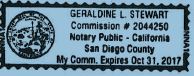 gstewartnotarystamp.jpg