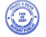 tbeannotarystamp3.jpg