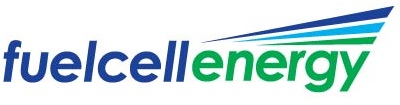 fuelcelllogoa01.jpg