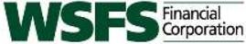 wsfslogoa03.jpg