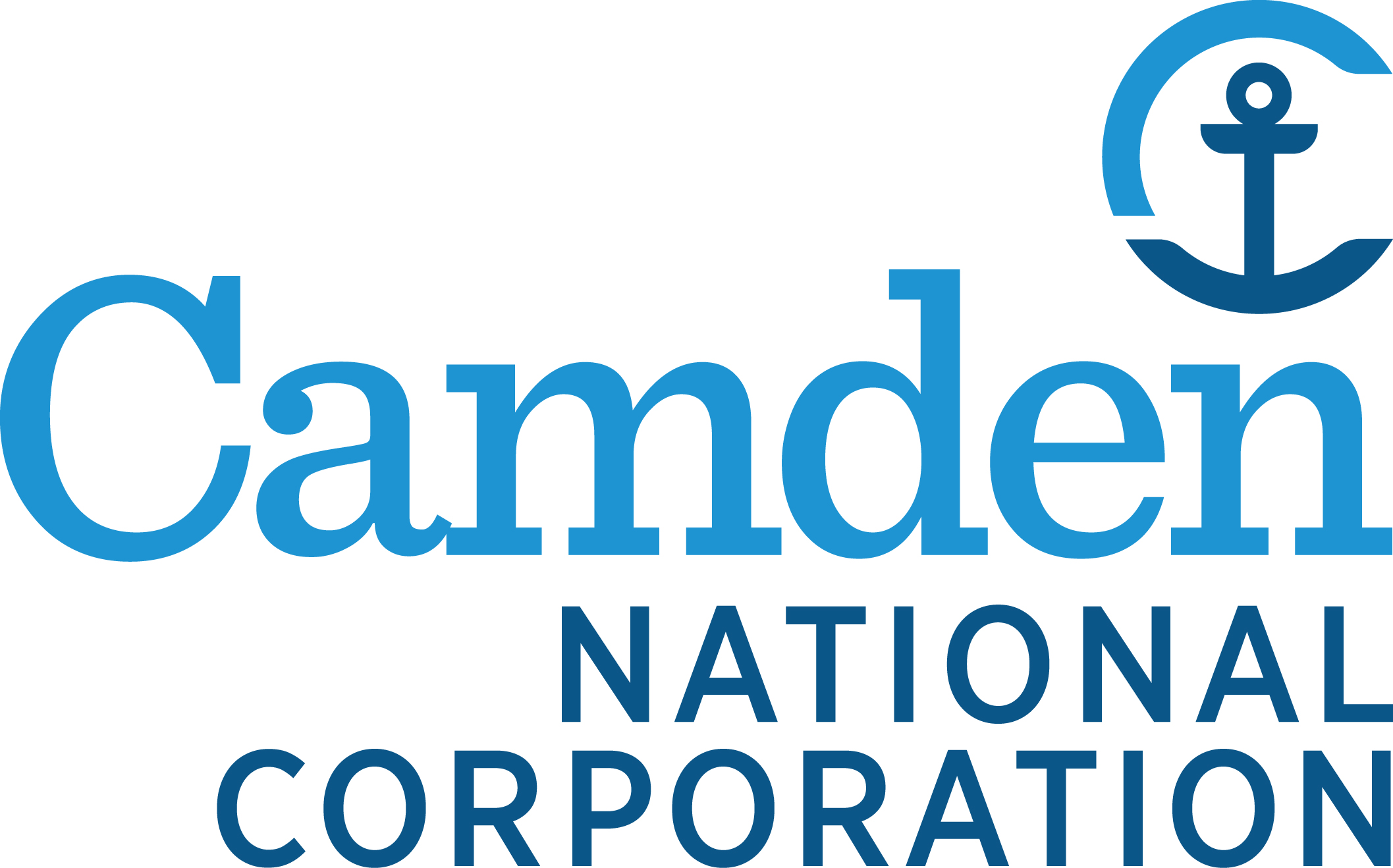 cncsignaturebrandmarkrgba02.jpg