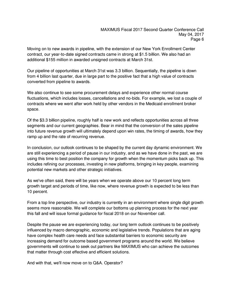Page 6