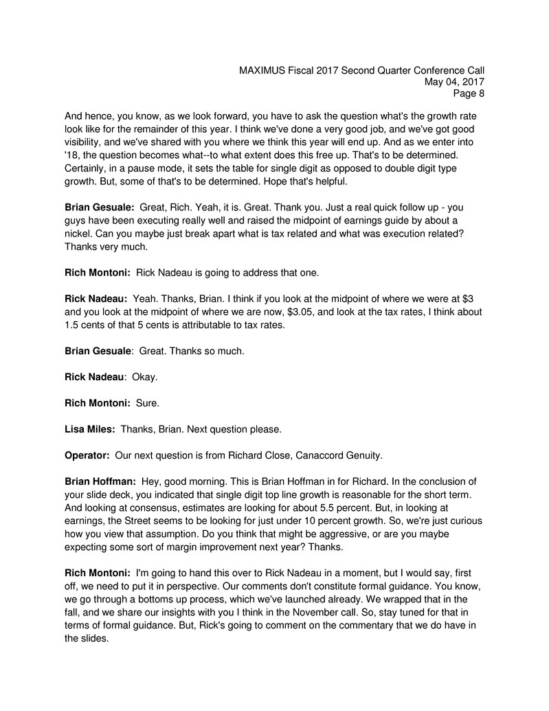 Page 8