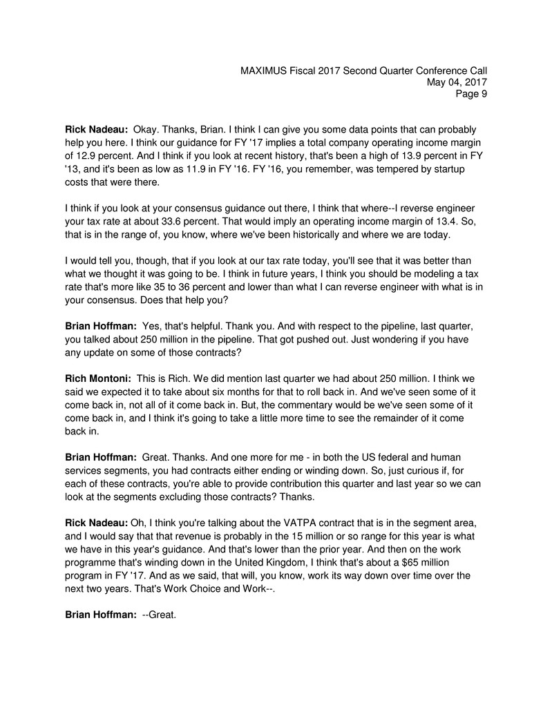Page 9