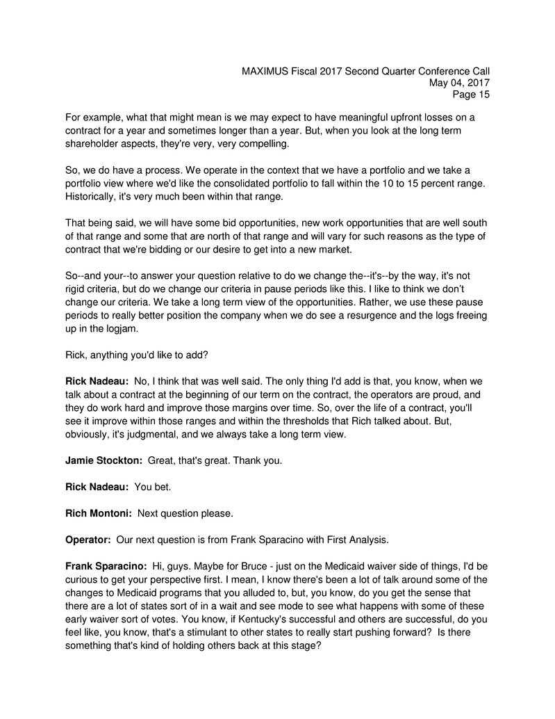 Page 15