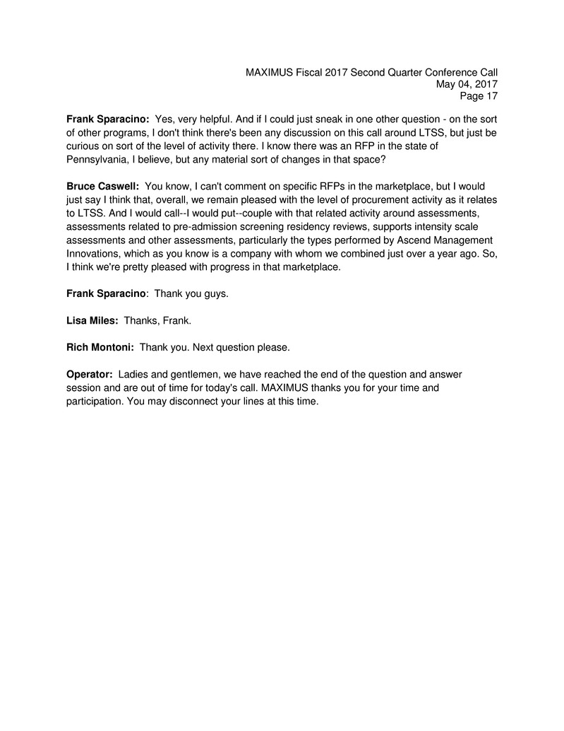 Page 17