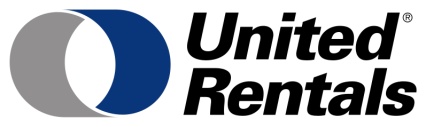 uriprlogo01a01a05.jpg