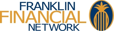 Franklin Financial Network Logo Franklin Financial Network Logo