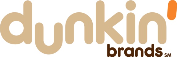 dnknlogoa09.jpg