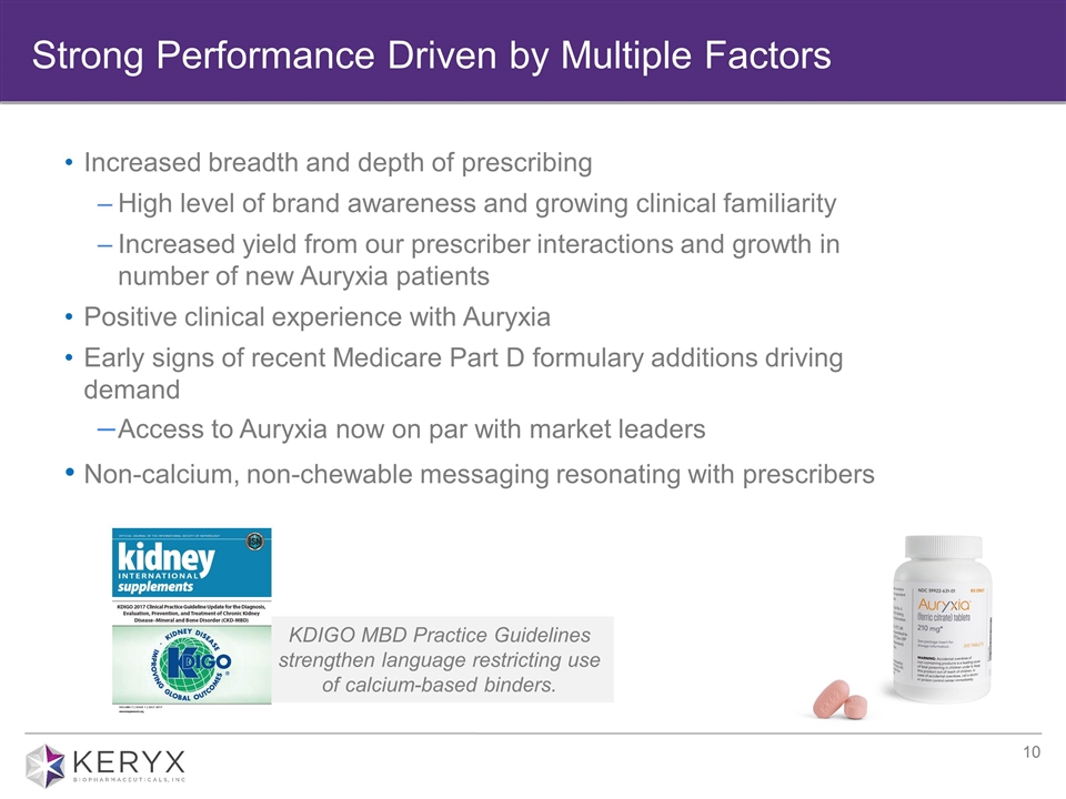 Slide 10