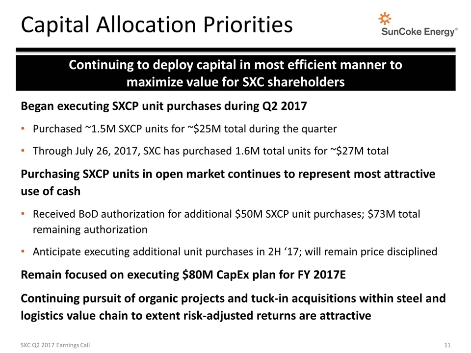 Slide 11