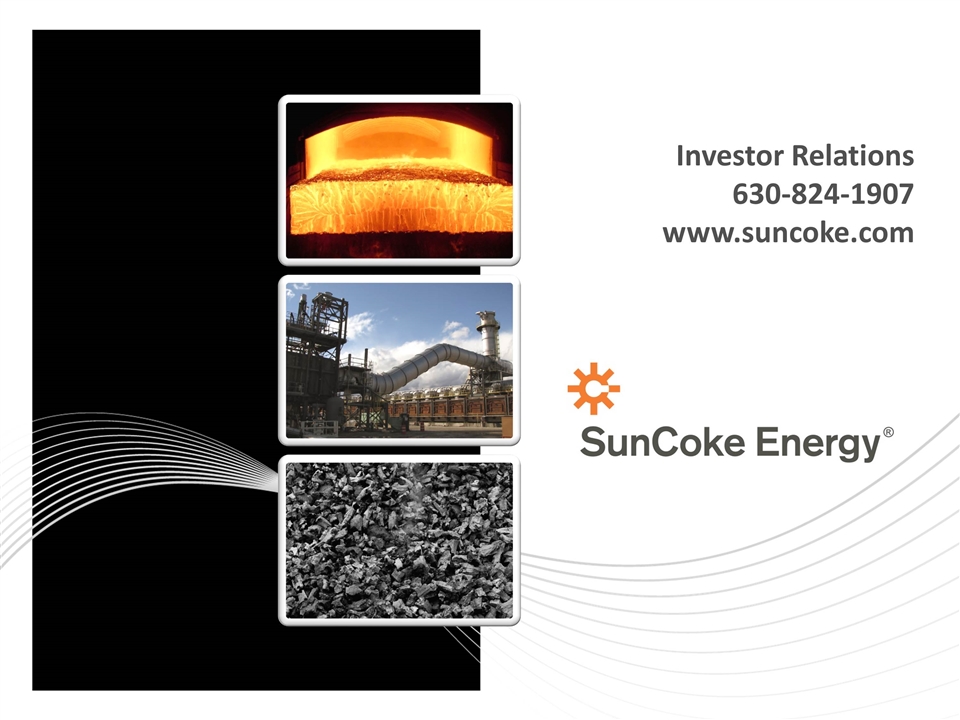 Slide 14