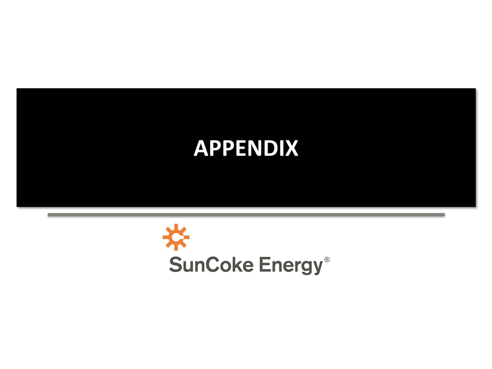 Slide 15