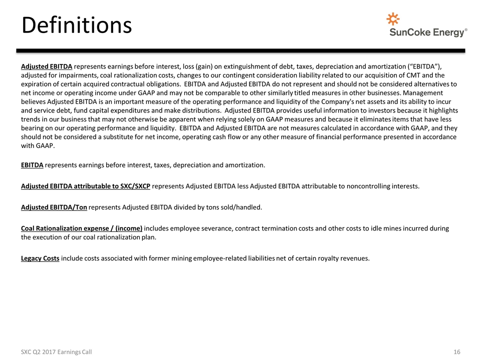 Slide 16