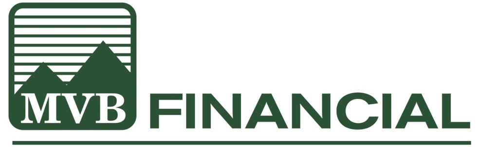 mvbfinanciallogoa15.jpg