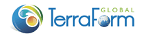 exhibit101crannaemplo_image1.gif