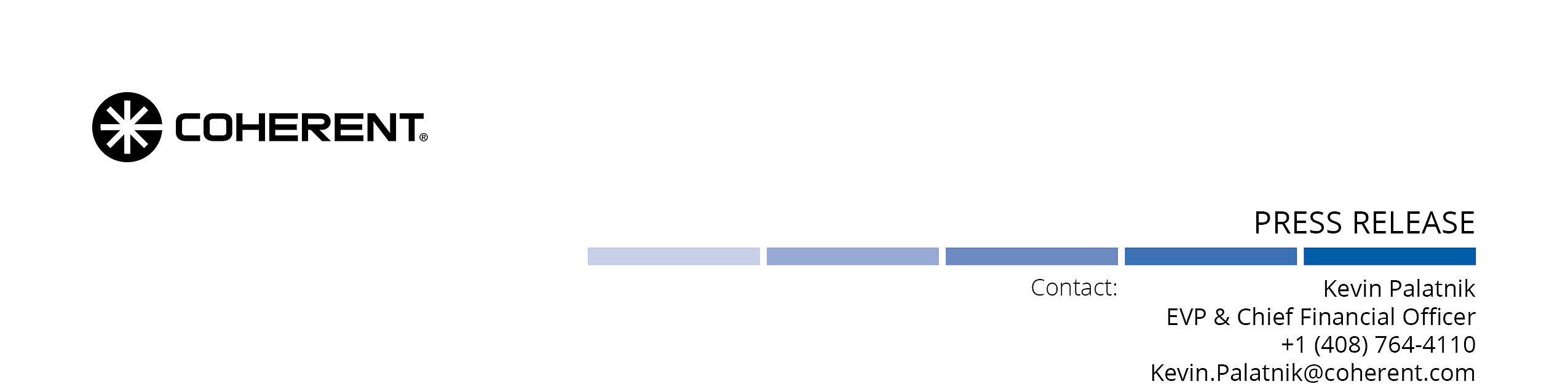 cohrprletterhead.jpg