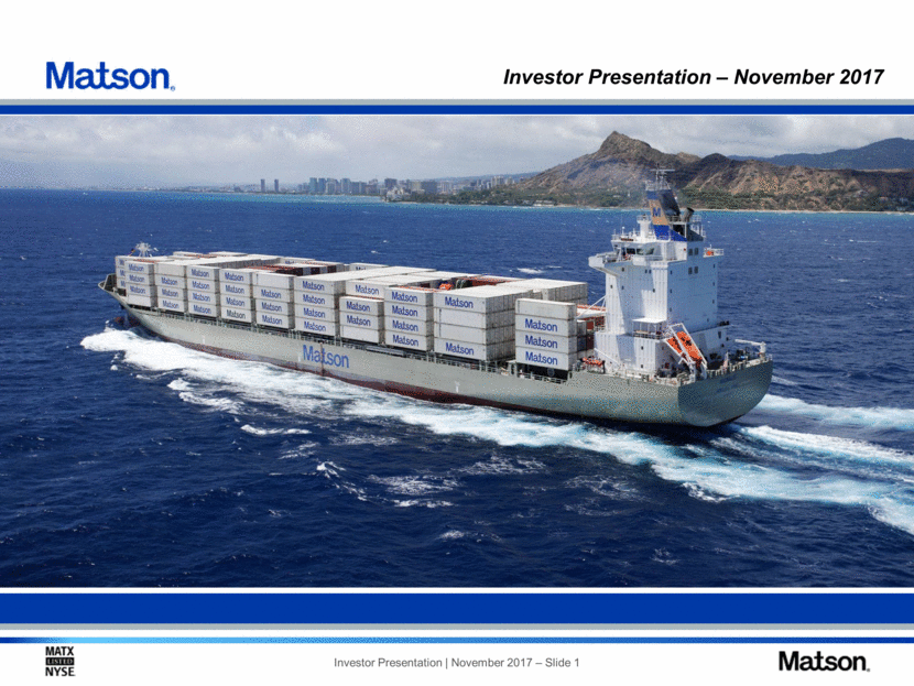 New Microsoft Word Document_slide001.gif