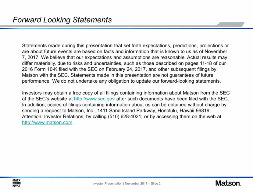New Microsoft Word Document_slide002.gif