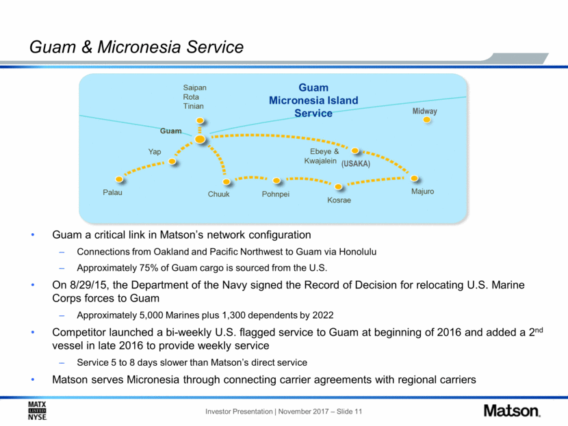 New Microsoft Word Document_slide011.gif