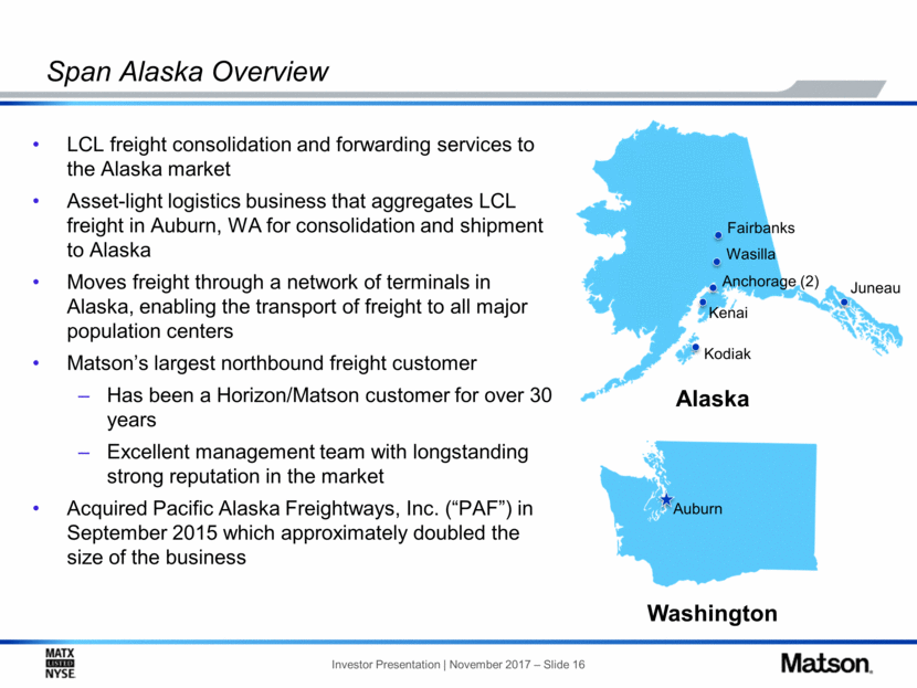 New Microsoft Word Document_slide016.gif