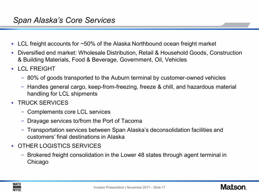 New Microsoft Word Document_slide017.gif