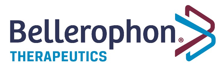 blphlogo.jpg