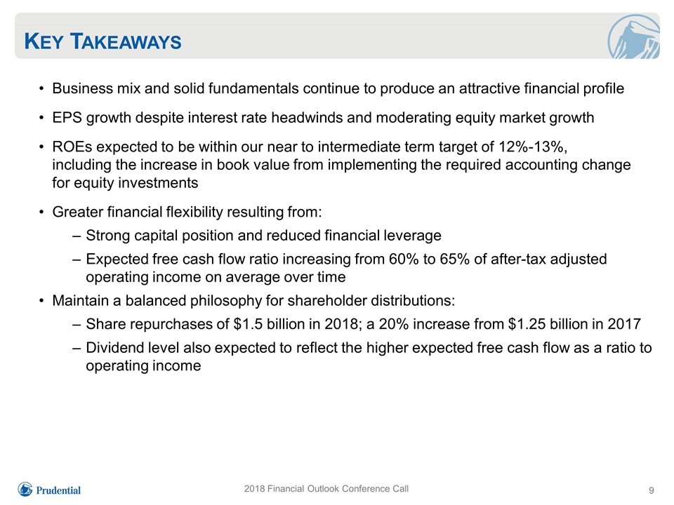 Slide 9