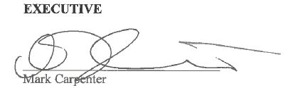 mcsgnt.jpg