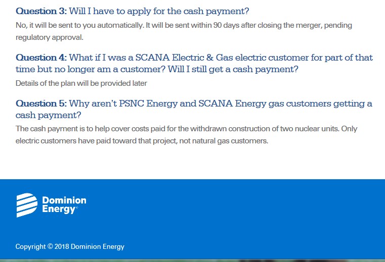 question3.jpg