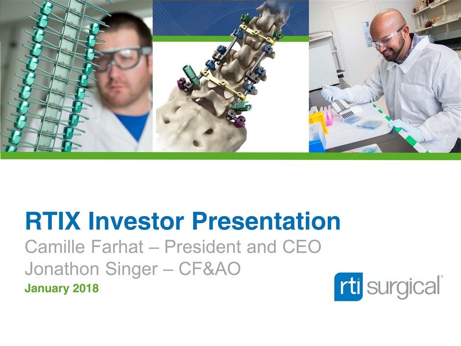 Slide 15
