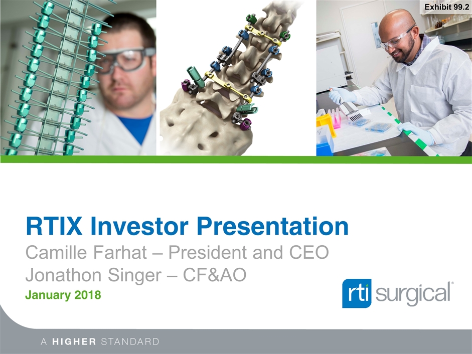 Slide 1