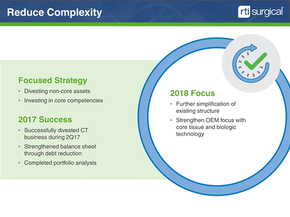 Slide 7
