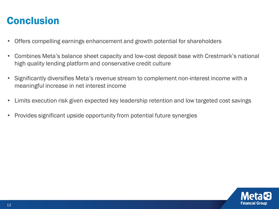 Slide 12