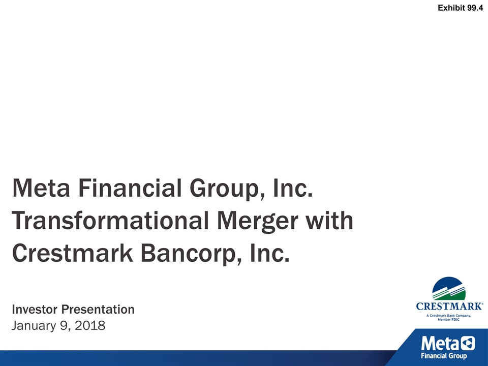 Slide 1
