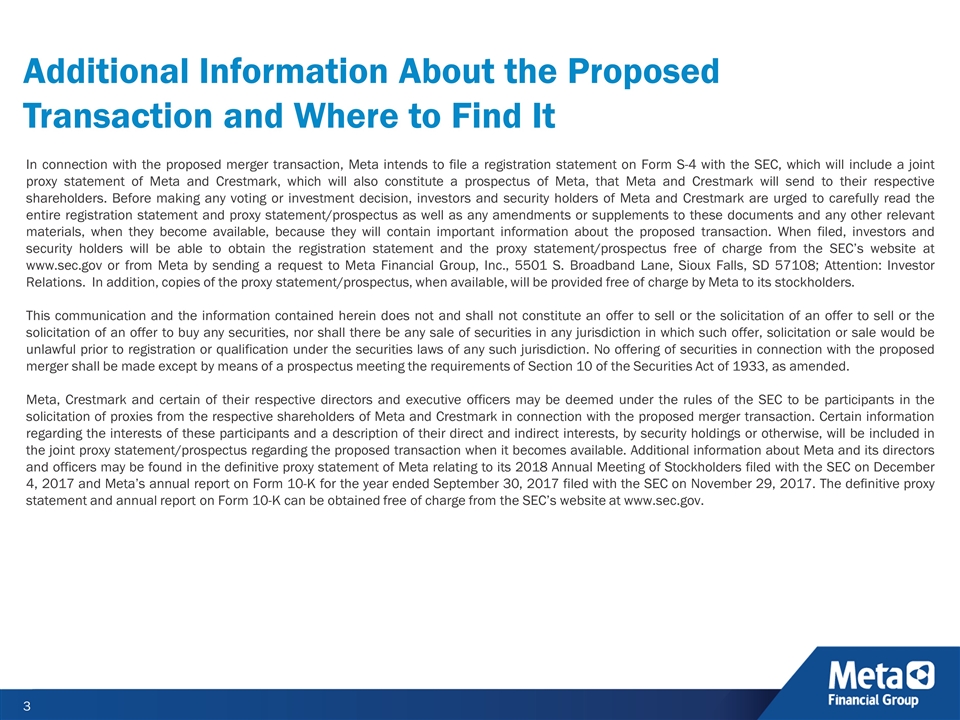 Slide 3