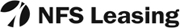 (NFS LEASING LOGO)