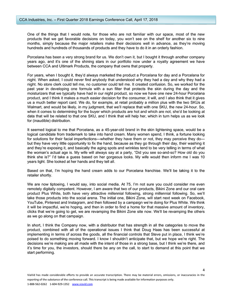 Page 5