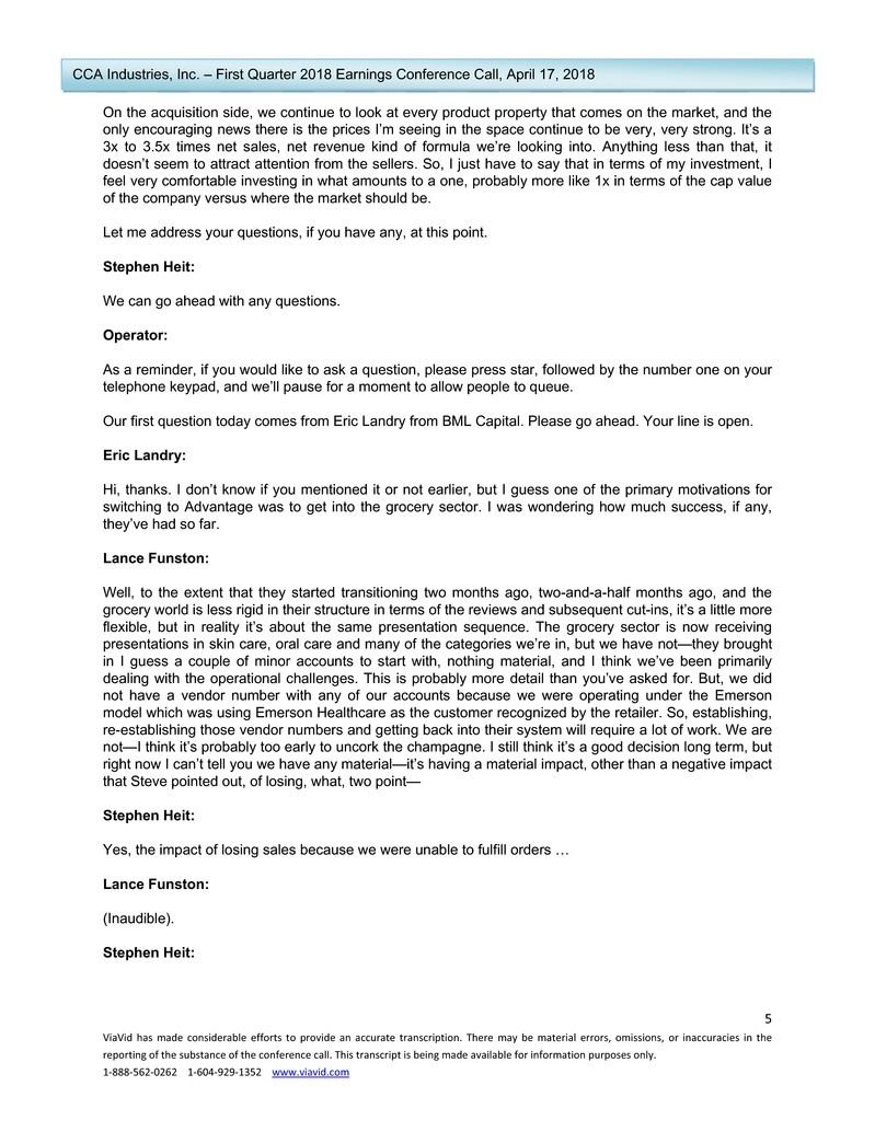 Page 6