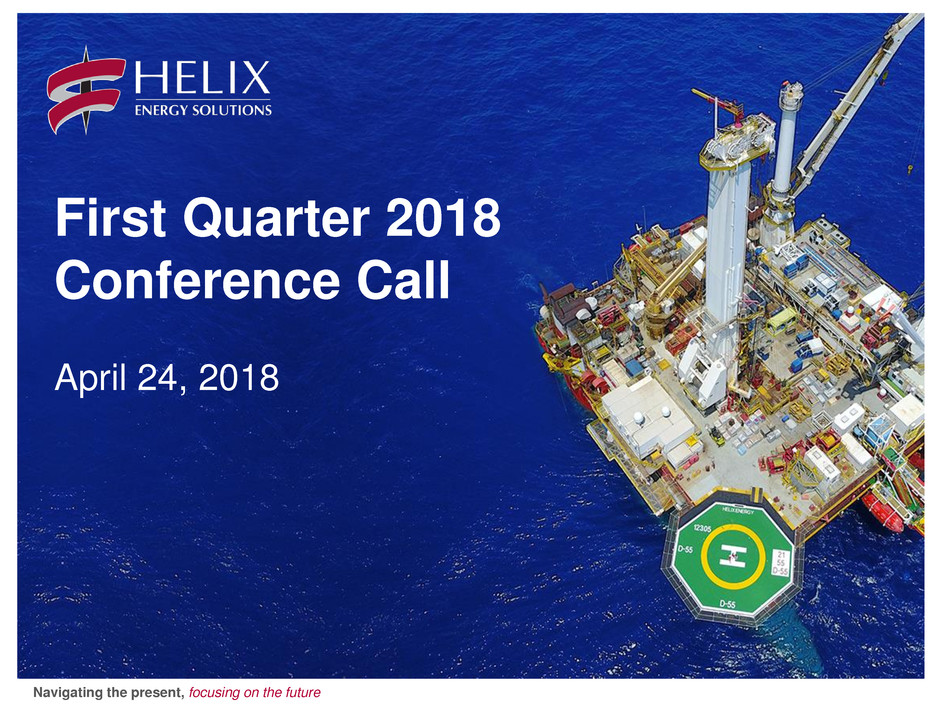 q12018presentation001.jpg