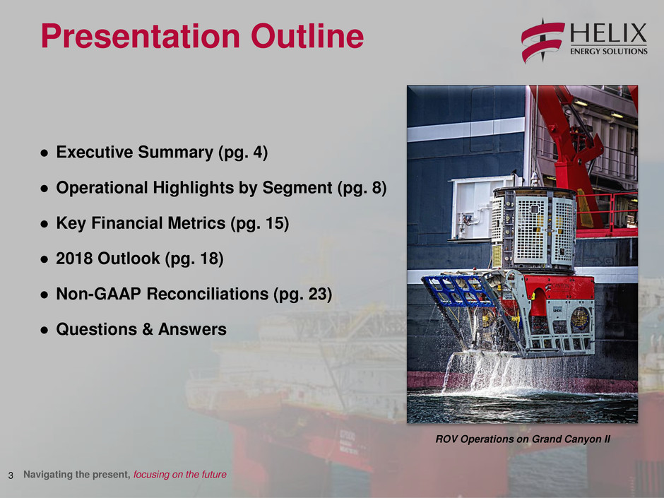 q12018presentation003.jpg