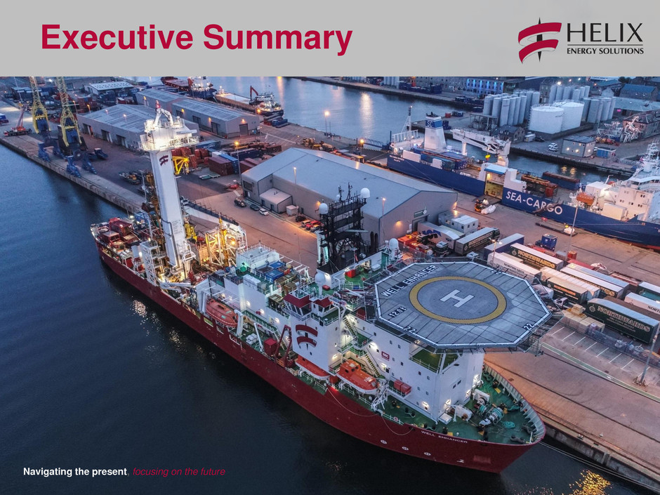 q12018presentation004.jpg